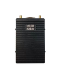 ANYMESH-SDR-A3 自组网机载台（小模块）