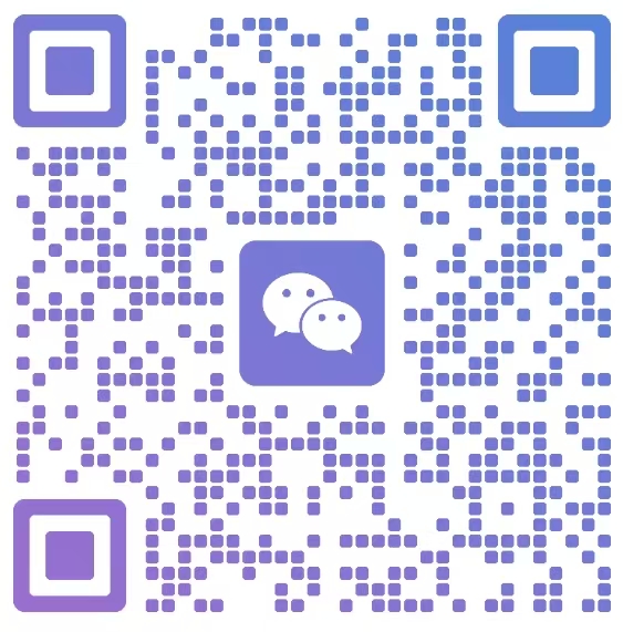 service qrcode
