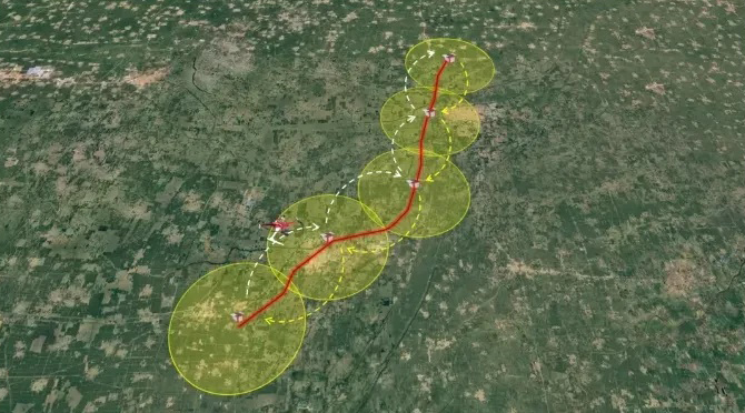 C:\Users\赵梓晨\Desktop\1000.jpg1000