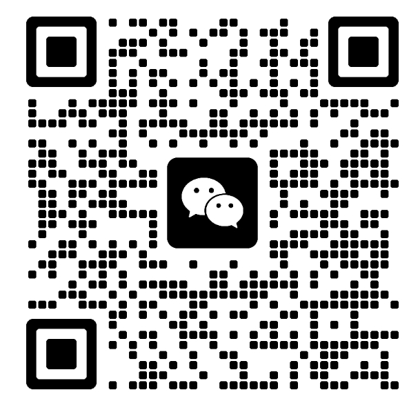service qrcode