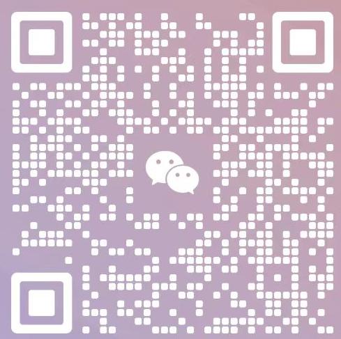 service qrcode