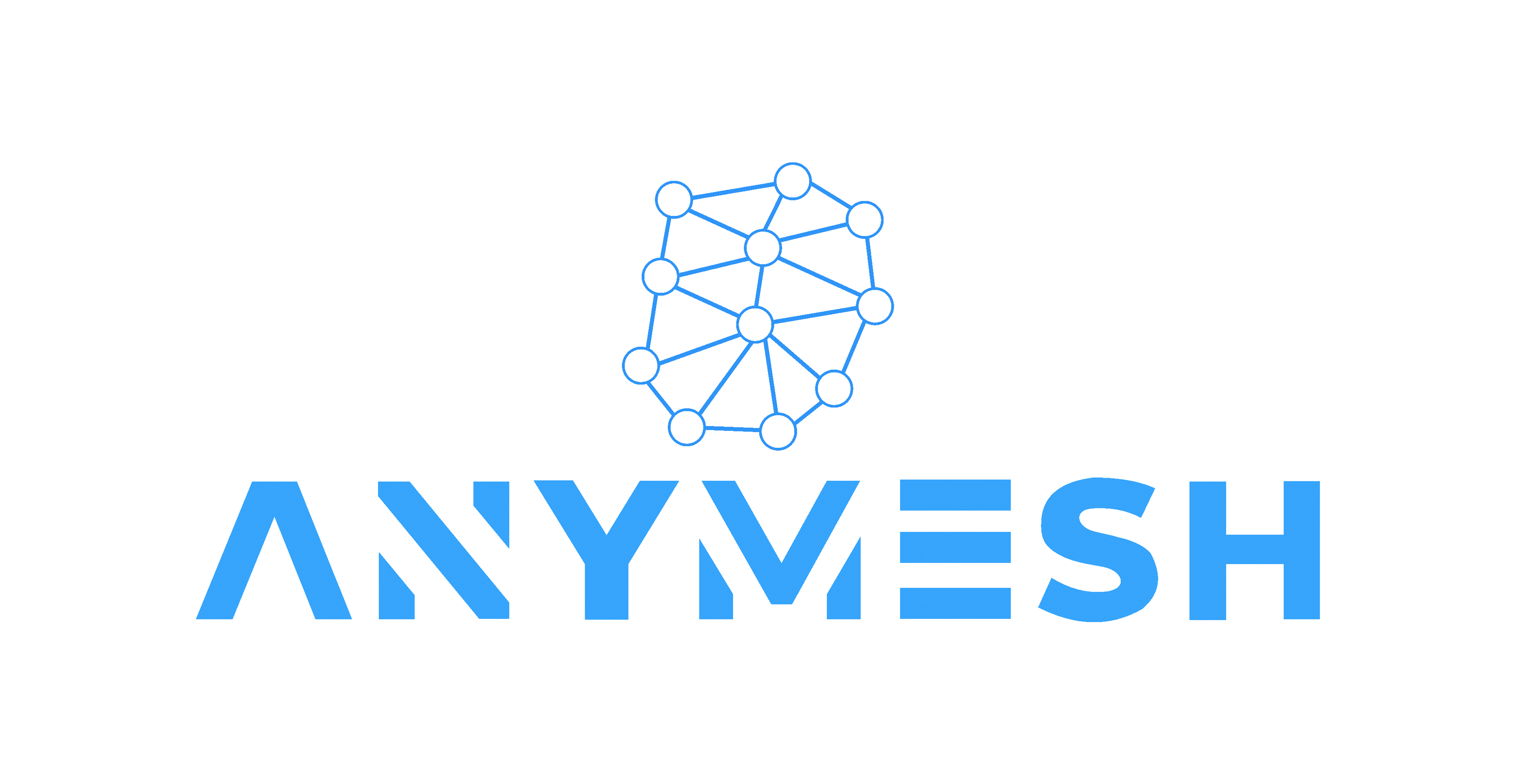 IPMESH自组网电台_MIMO MESH COFDM自组网_无线MESH自组网厂家_应急通信专家