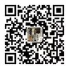 service qrcode