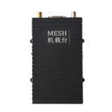 ANYMESH-SDR-A3 AD HOC NETWORK AIRBORNE STATION (SMALL MODULE)