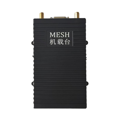 ANYMESH-SDR-A3 AD HOC NETWORK AIRBORNE STATION (SMALL MODULE)