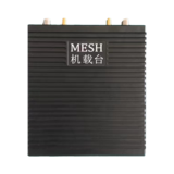 ANYMESH-SDR-A3-10W Ad Hoc Network Airborne Station (Large Module)