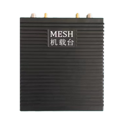 ANYMESH-SDR-A3-10W Ad Hoc Network Airborne Station (Large Module)