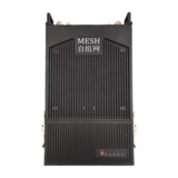 ANYMESH-SDR-A2 BASE STATION AD HOC NETWORK EQUIPMENT AD HOC NETWORK BACKPACK STATION (LAR