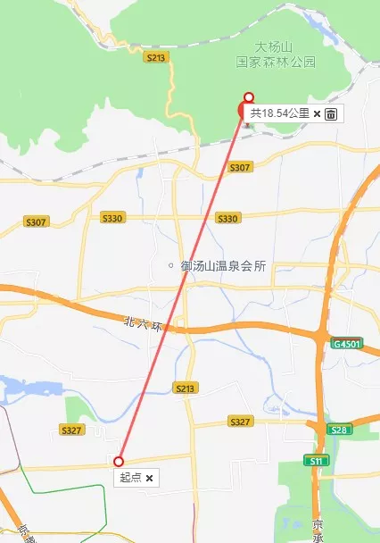 文章附图