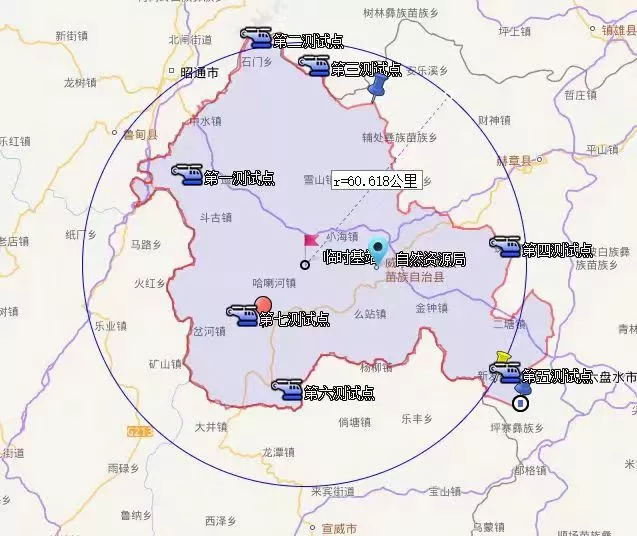 文章附图