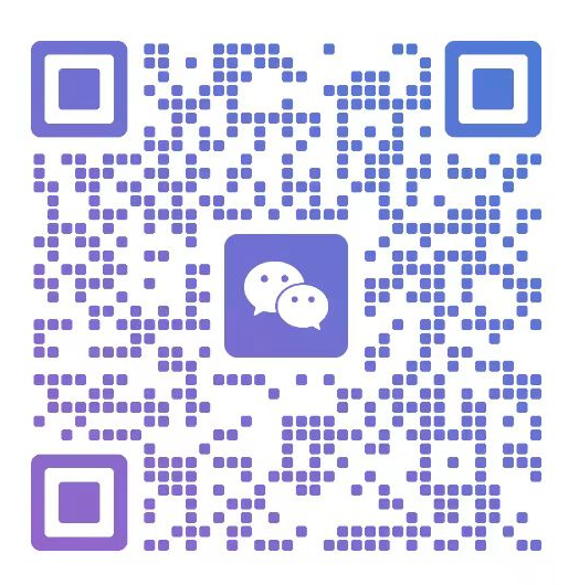 service qrcode