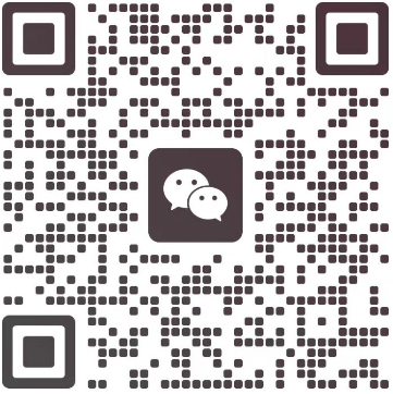 service qrcode