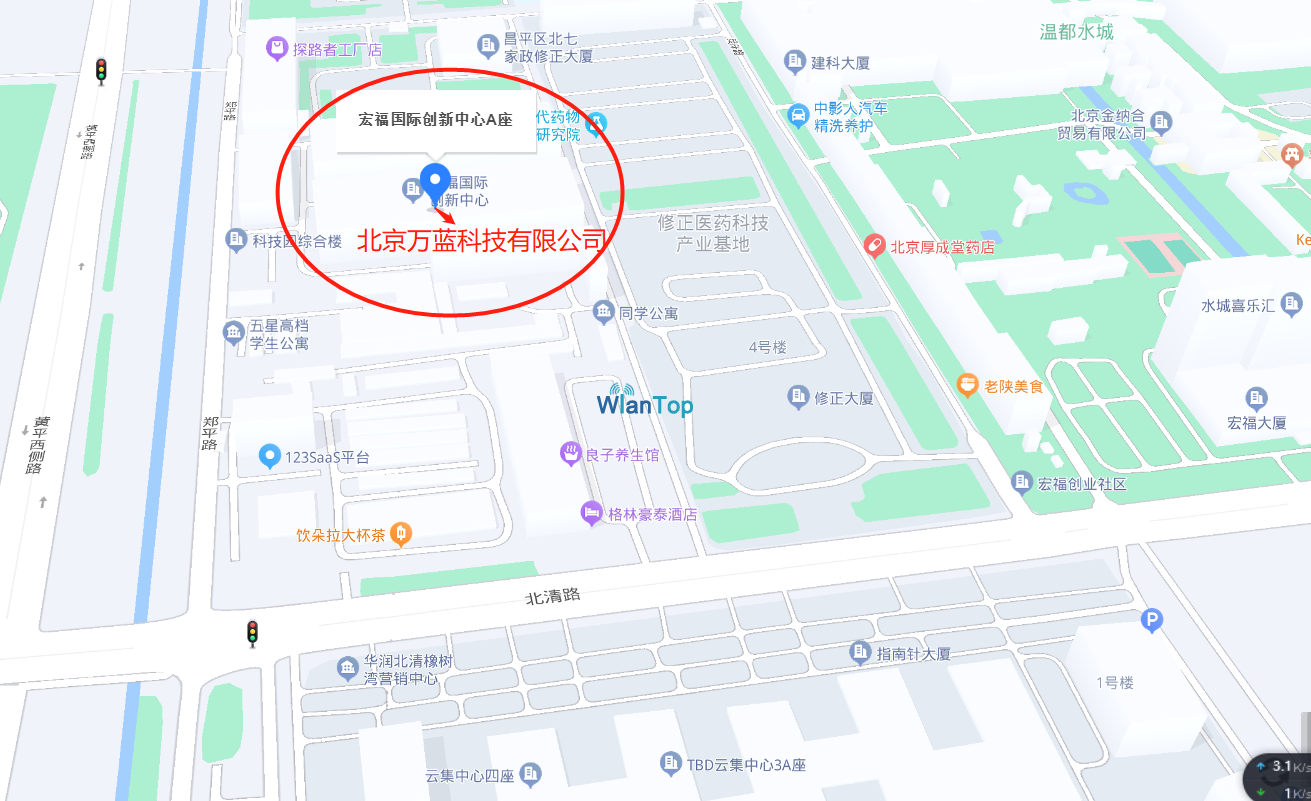 文章附图